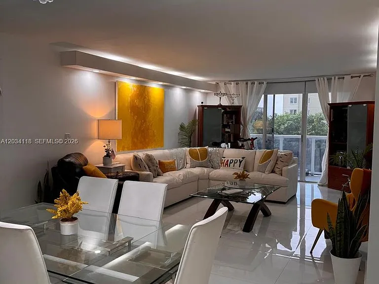 3800 S Ocean Dr #311 — Photo 14
