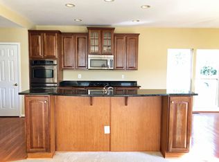 38 Stocks St, Lovettsville, VA 20180