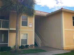 8255 Ibis Club Dr APT 508, Naples, FL 34104