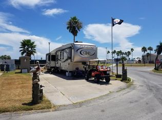 28 Abalone Cir, Port Isabel, TX 78578