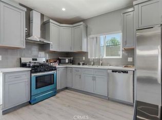 8224 Vanscoy Ave, North Hollywood, CA 91605