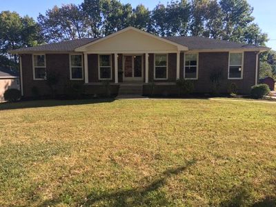 1608 Westland Dr, Lebanon, TN, 37087