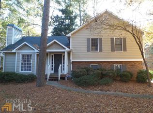 3250 Woodcliff Way, Powder Springs, GA 30127