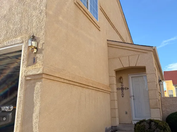 4141 Outlook Blvd Unit K, Pueblo, CO 81008