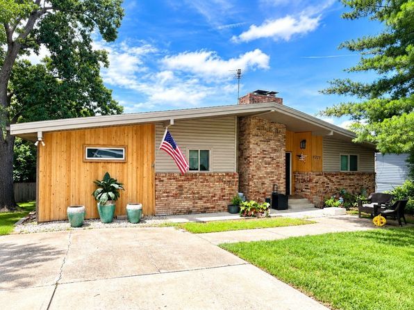 9277 State Highway 13