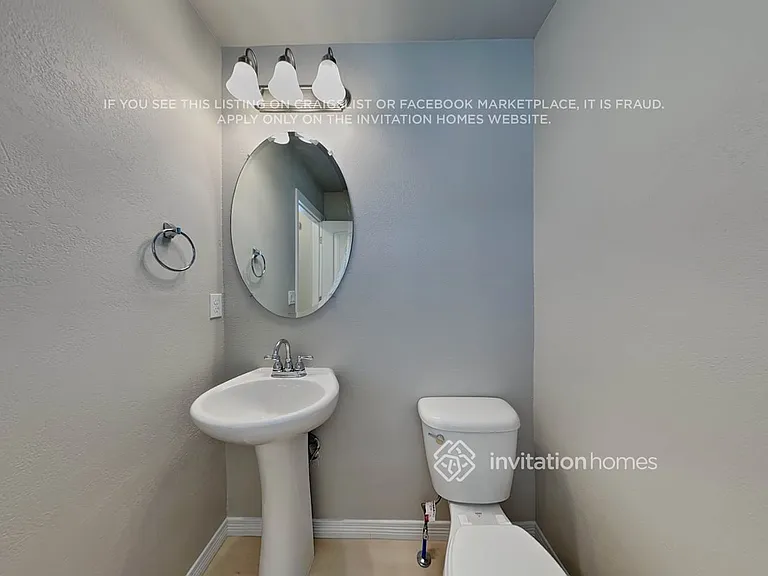 6250 Pilgrimage Rd — Photo 21