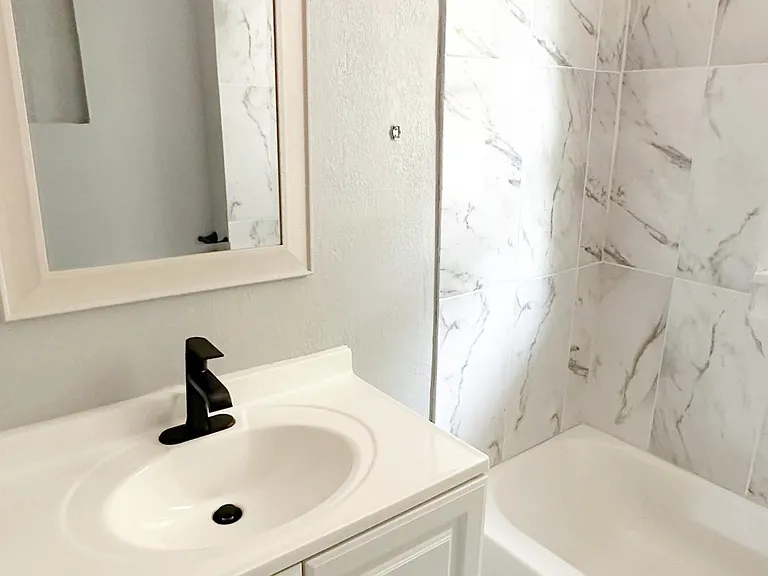 8358 Paseo Blvd — Photo 7