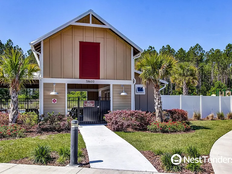77829 Lumber Creek Blvd — Photo 44