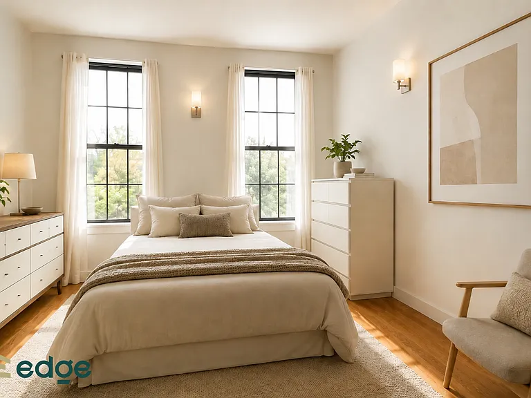 1358 De Kalb Ave #1L — Photo 4