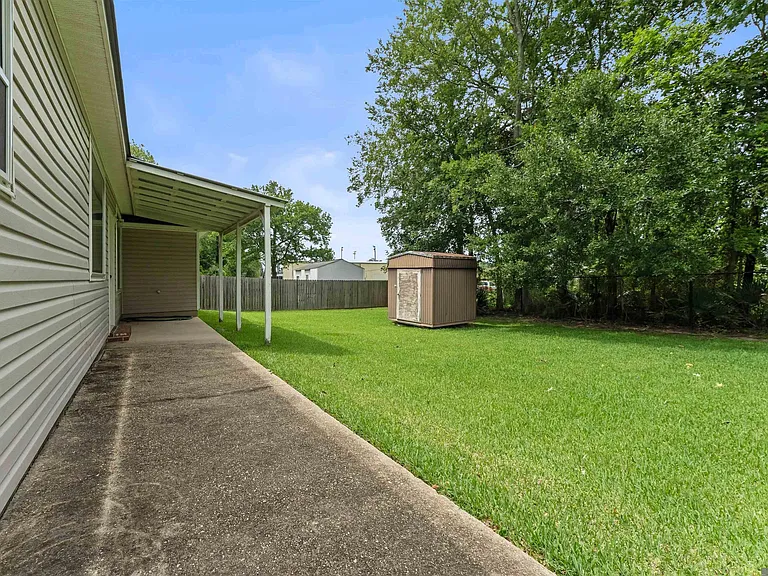 18606 Perkins Oak Rd — Photo 18