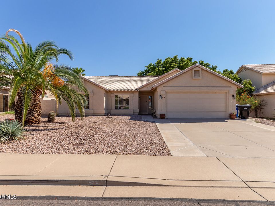 1st image of 7323 E INDIGO Street