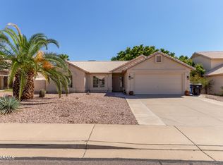 7323 E Indigo St, Mesa, AZ 85207