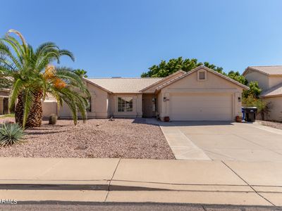 7323 E INDIGO Street, Mesa, AZ, 85207