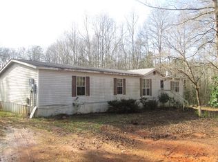 292 Fox Trl, Athens, GA 30601