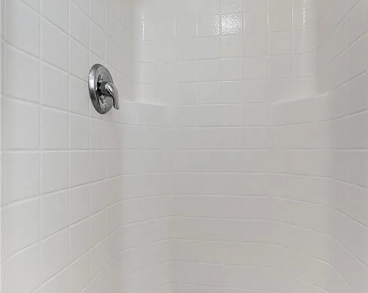 5048 Lower Falls Ct — Photo 31