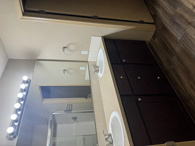 Sandpiper-Jackson Properties — Photo 46