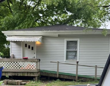 560/610 7th Short St NE, Cleveland, TN, 37311