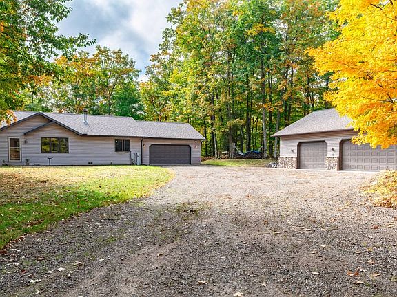 2nd image of 8313 Kickshoe Ln