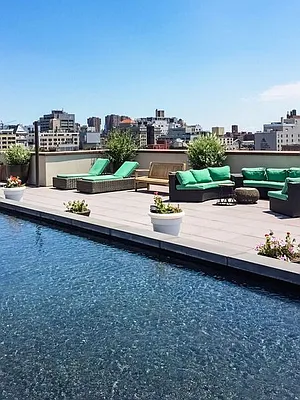 Rented by The Durst Organization | media 7