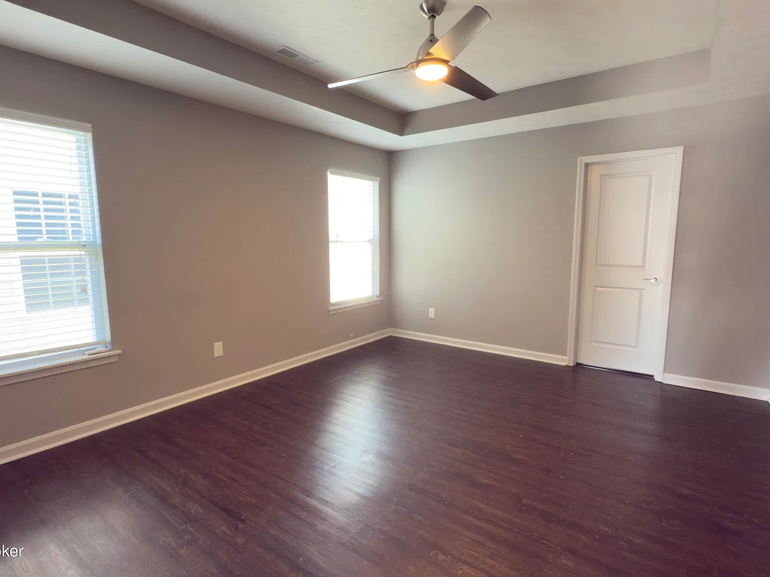 3 bed, 2.0 bath, 1515 sqft, $2,200 — Photo 4