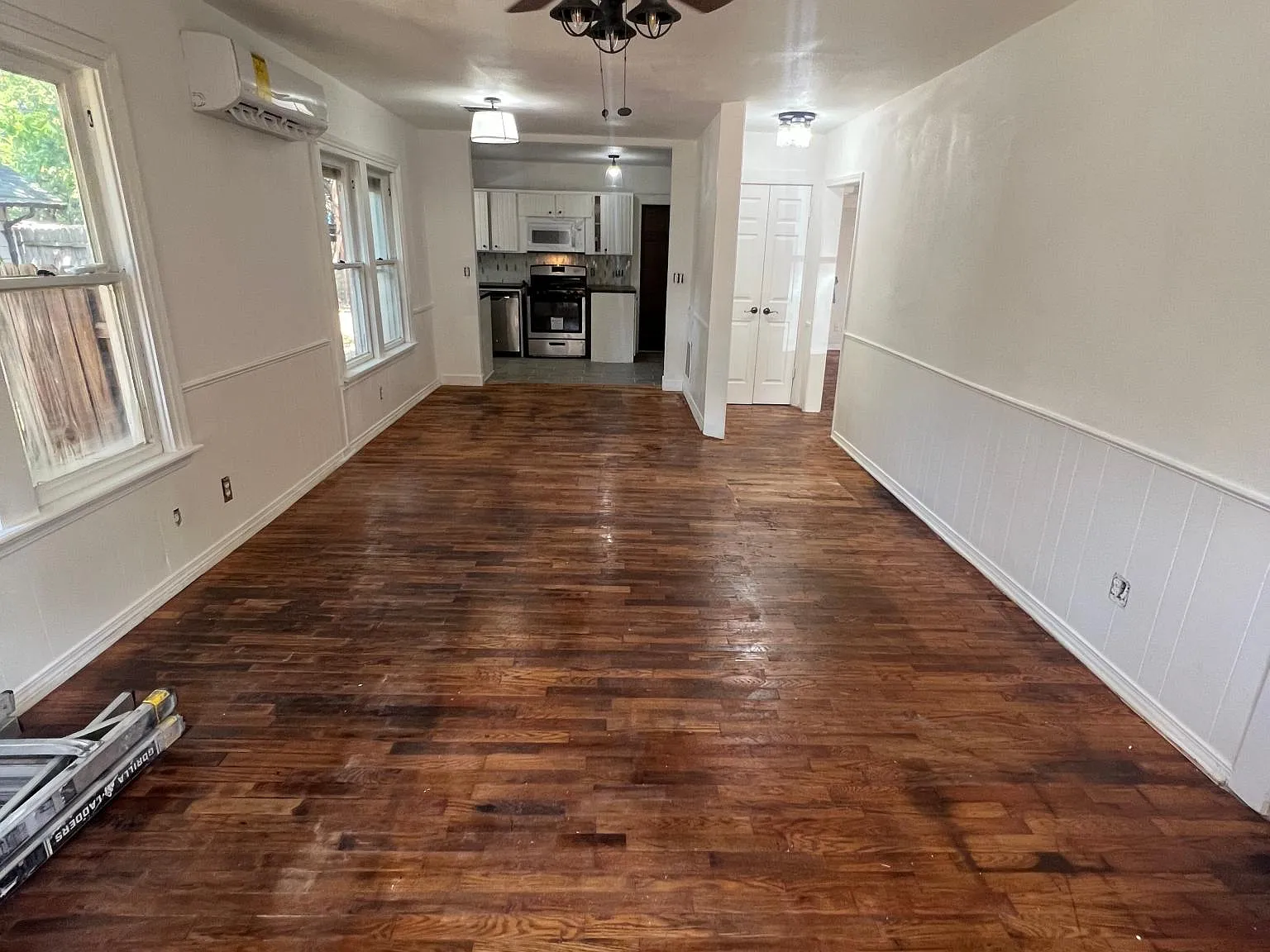 109 W Himes St — Photo 3