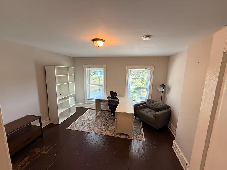 39 W Riverview Ave — Photo 12