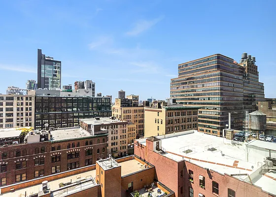 Sold by Douglas Elliman | media 39