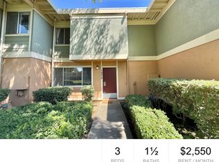 1577 Drake Dr, Davis, CA 95616
