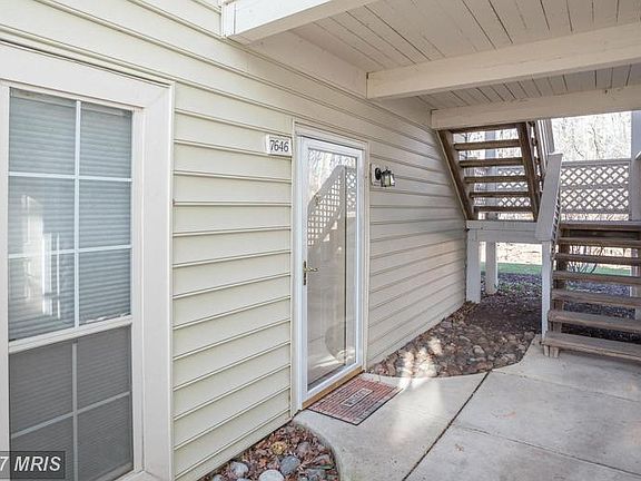 2nd image of 7646 Willow Point Dr #7646