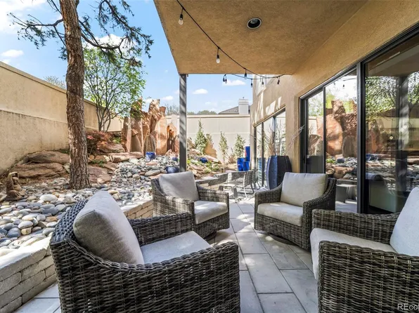 180 Cook Street #111, Denver, CO 80206