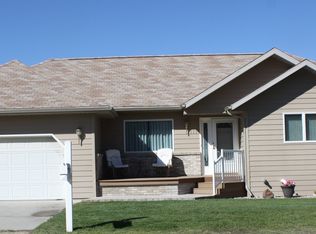 111 Milky Way, Butte, MT 59701