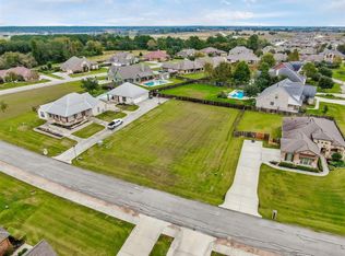 119 Harley Dr, Montgomery, TX 77356