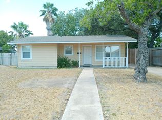 749 Westchester Dr, Corpus Christi, TX 78408