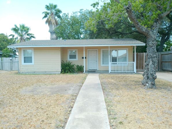 749 Westchester Dr