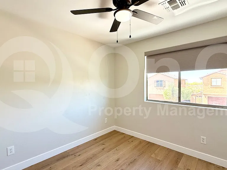 2901 N Daisy Dr — Photo 12