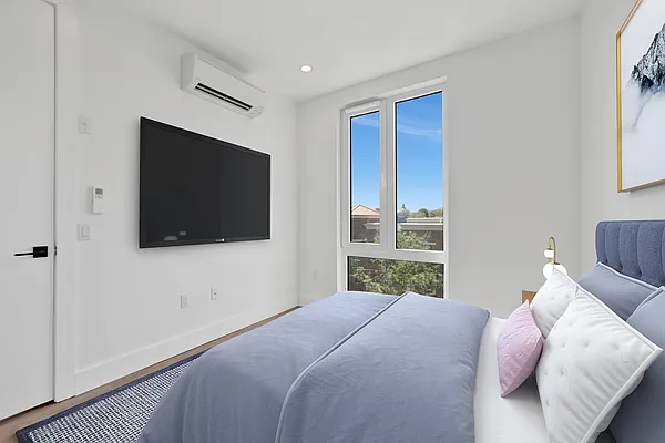 Rented by Rentopia | media 3
