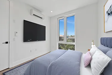 Rented by Rentopia