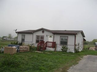 451 Shady Oaks, Kyle, TX 78640
