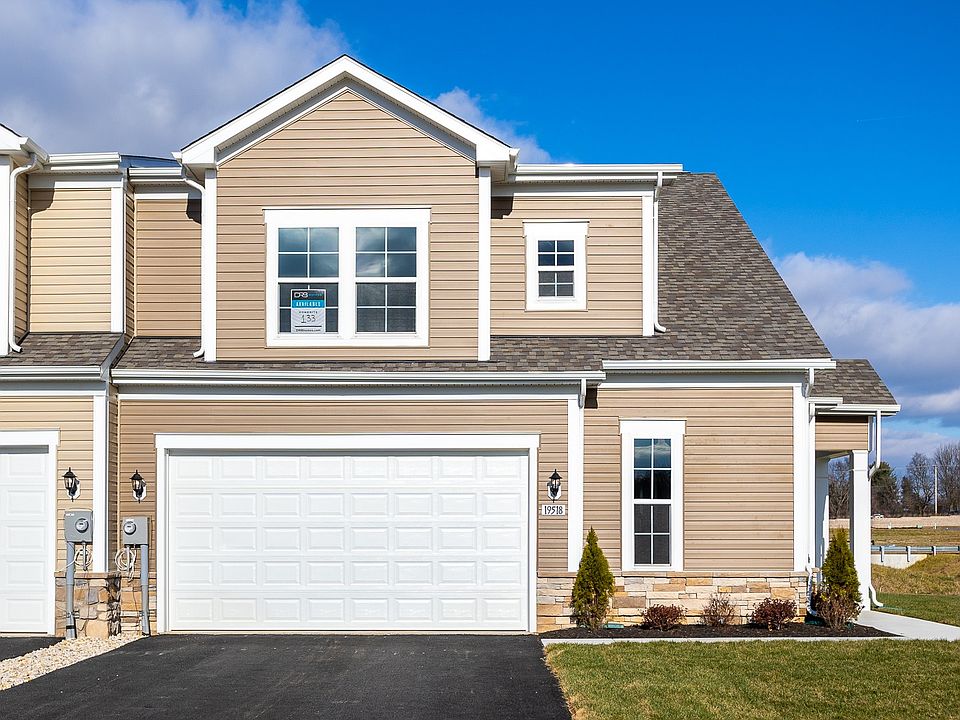 1st image of Cosmos St Homesite 133