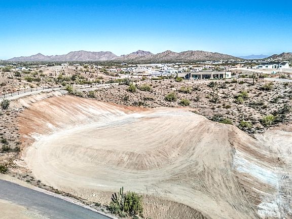 2nd image of 0001 W MAGMA Road #1