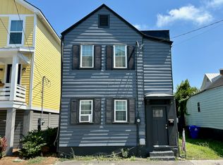 103 Cooper St #A, Charleston, SC 29403