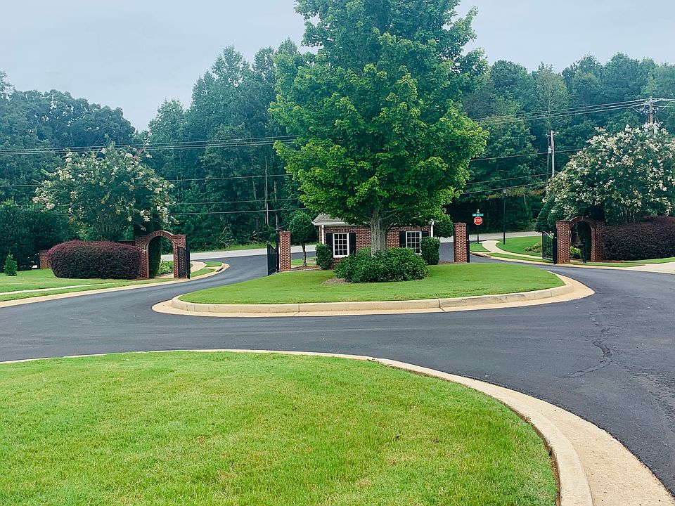 1st image of 6455 Winter Harbor Dr