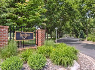 7250 Lewis Ridge Pkwy APT 116, Edina, MN 55439