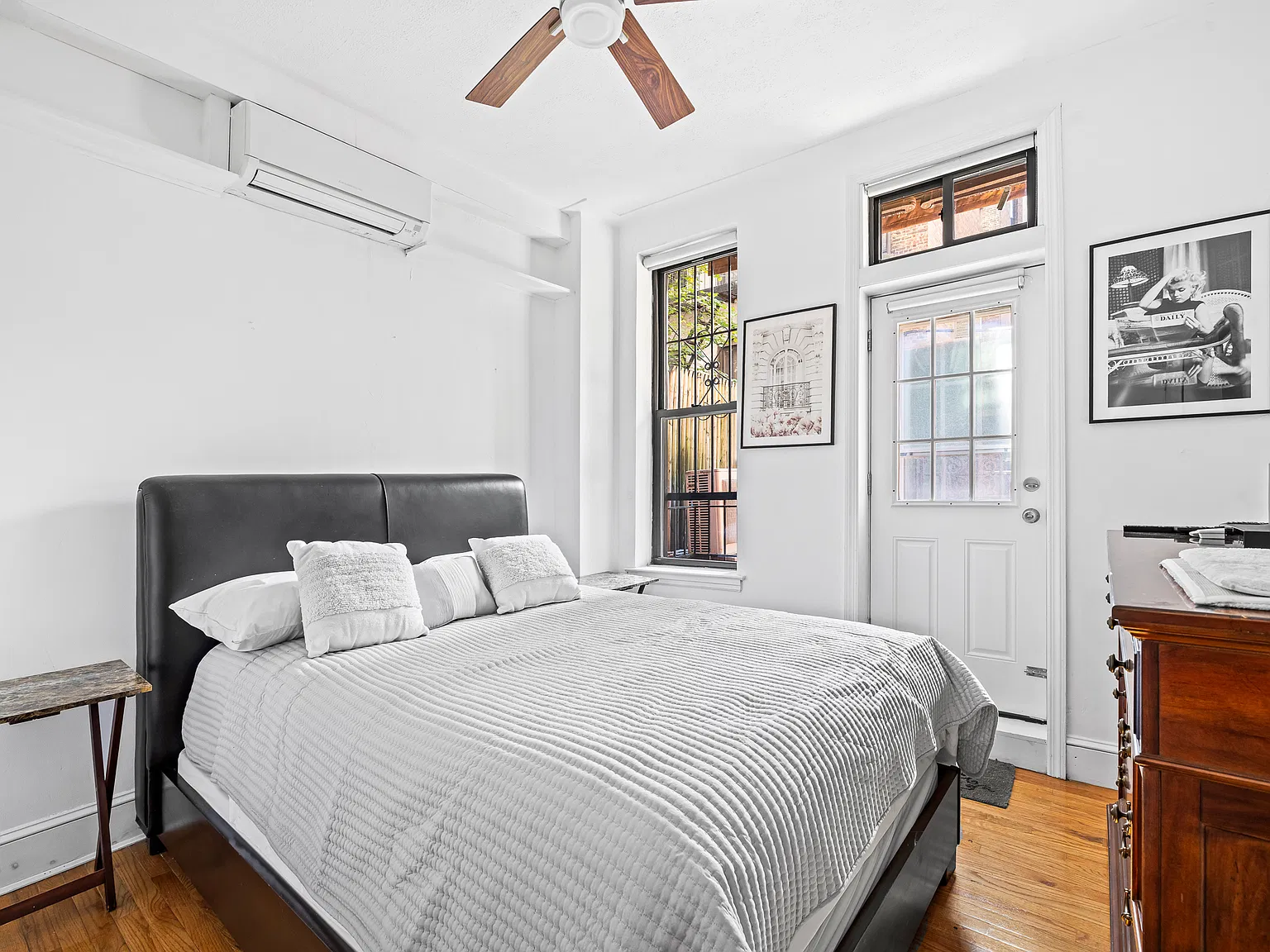 212 East 84th Street — Photo 4