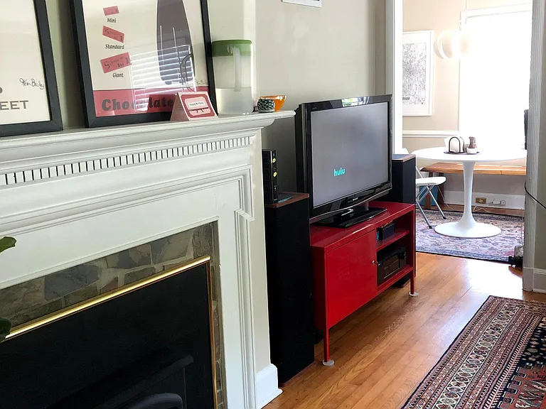 1802 Sunset Ave — Photo 3