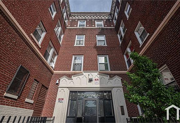 2nd image of 2 Columbia Ave APT 308