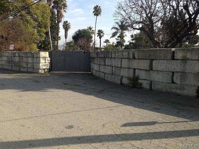 2nd image of 7823 Sorensen Ave