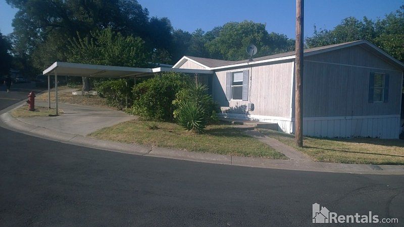 1st image of 1132 Pumpkin Dr