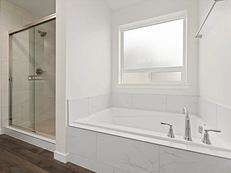 10140 W Napier Dr — Photo 5