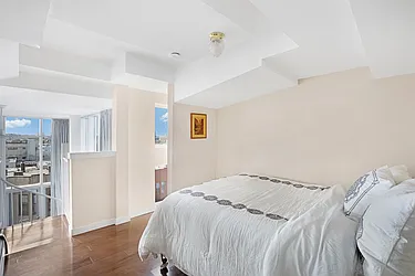 Sold by Compass